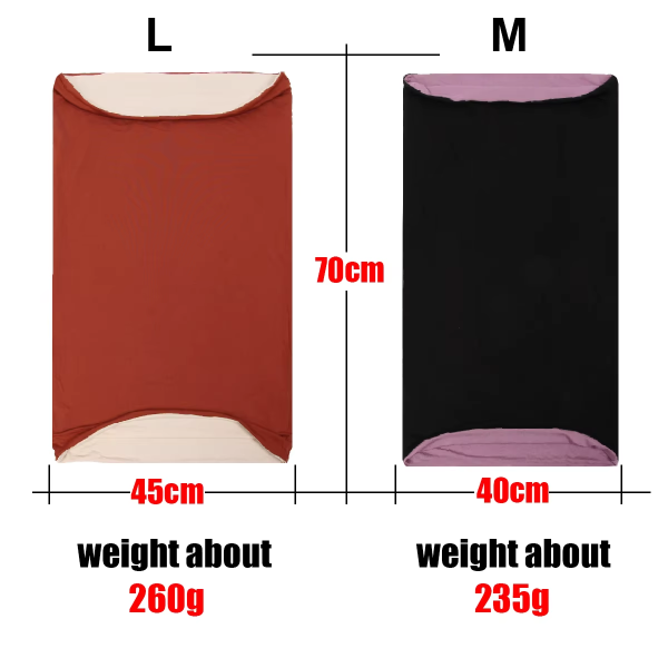 Customer Link Baby Wrap Carrier Slings Easy to Wear Infant Carrier Slings Comforter and Security Mama'S Bonding Comforter