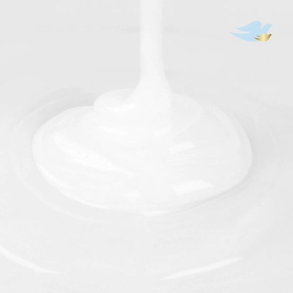Baby Dove Sensitive Skin Care Baby Wash for Baby Bath Time Fragrance Free Moisture Fragrance Free and Hypoallergenic, Washes Away Bacteria 13 Oz