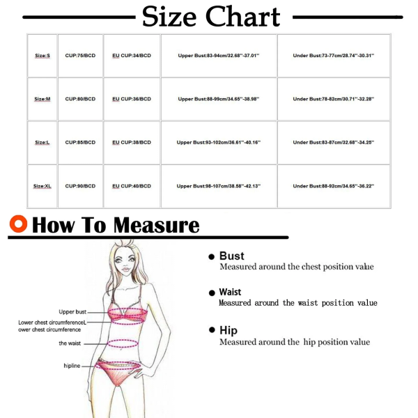 Women Hands-Free Breast Pump Nursing Bras Maternity Pregnant Breastfeeding Vest on Clearance Beige S(S)