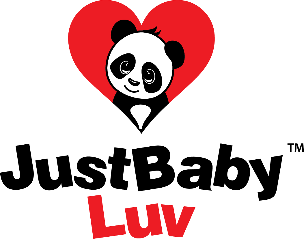 JustBaby Luv™