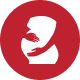 Minique