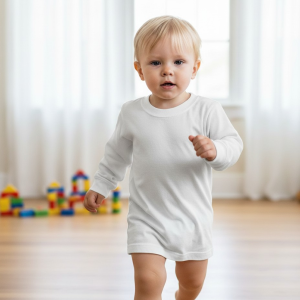 Gildan 18000B Youth Sweatshirt