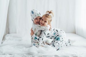 Baby Sleepers