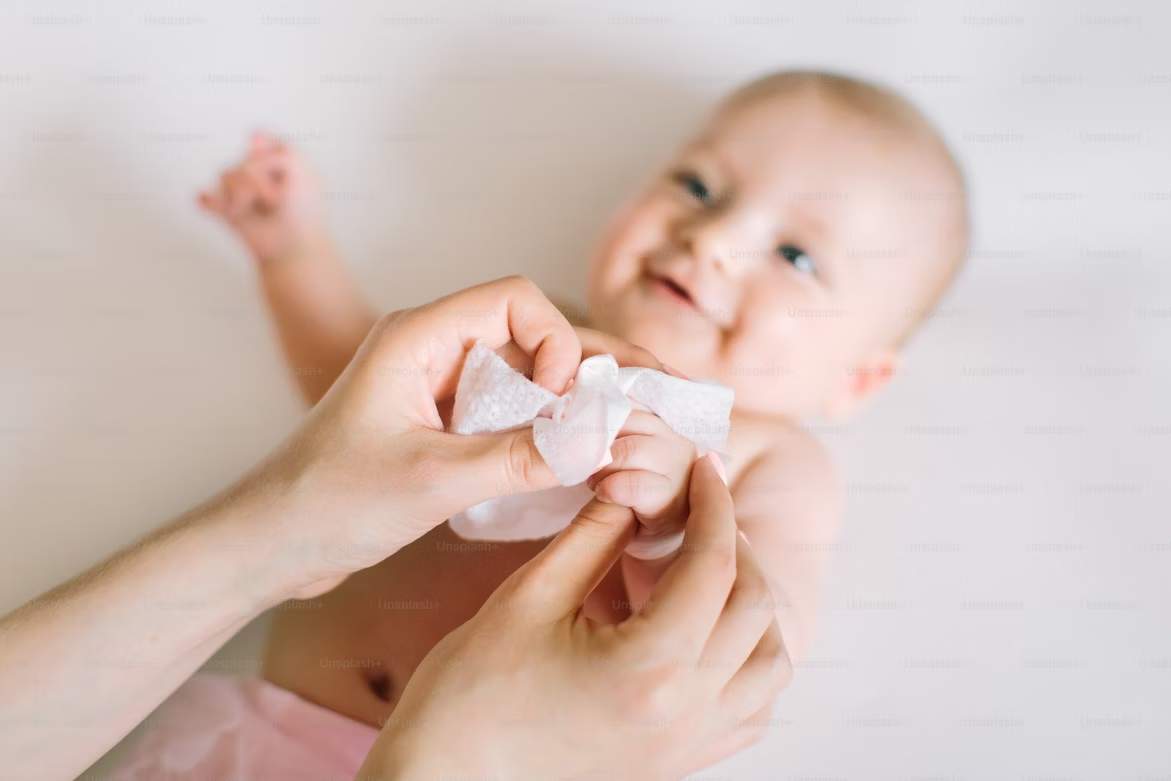 Eco-Friendly Baby Products That Don’t Compromise on Quality