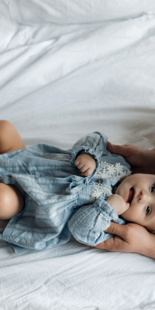 baby travel gear online - Just Baby Luv